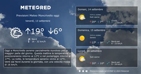 meteo lurago|Meteo Lurago dErba. Previsioni a 14 giorni Meteored